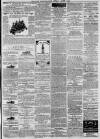 North Wales Chronicle Saturday 08 August 1863 Page 15