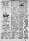 North Wales Chronicle Saturday 08 August 1863 Page 16