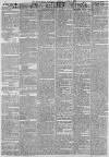 North Wales Chronicle Saturday 15 August 1863 Page 2