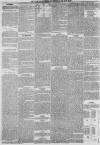 North Wales Chronicle Saturday 15 August 1863 Page 6