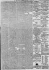 North Wales Chronicle Saturday 15 August 1863 Page 11