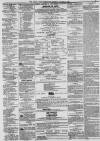 North Wales Chronicle Saturday 15 August 1863 Page 13