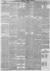 North Wales Chronicle Saturday 15 August 1863 Page 14