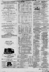 North Wales Chronicle Saturday 15 August 1863 Page 16