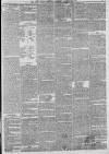 North Wales Chronicle Saturday 22 August 1863 Page 3