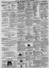 North Wales Chronicle Saturday 22 August 1863 Page 4