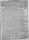 North Wales Chronicle Saturday 22 August 1863 Page 5