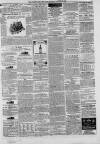 North Wales Chronicle Saturday 22 August 1863 Page 7