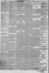 North Wales Chronicle Saturday 22 August 1863 Page 8