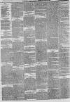 North Wales Chronicle Saturday 22 August 1863 Page 10