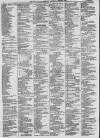 North Wales Chronicle Saturday 22 August 1863 Page 12