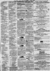 North Wales Chronicle Saturday 22 August 1863 Page 13