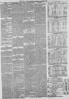 North Wales Chronicle Saturday 22 August 1863 Page 15