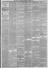 North Wales Chronicle Saturday 05 September 1863 Page 5