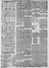 North Wales Chronicle Saturday 05 September 1863 Page 11