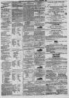 North Wales Chronicle Saturday 05 September 1863 Page 13