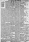 North Wales Chronicle Saturday 12 September 1863 Page 2