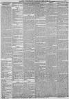 North Wales Chronicle Saturday 12 September 1863 Page 3