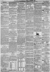 North Wales Chronicle Saturday 12 September 1863 Page 4
