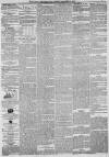 North Wales Chronicle Saturday 12 September 1863 Page 5