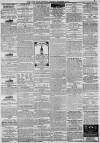 North Wales Chronicle Saturday 12 September 1863 Page 7