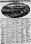 North Wales Chronicle Saturday 12 September 1863 Page 9
