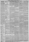 North Wales Chronicle Saturday 12 September 1863 Page 11