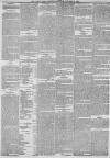 North Wales Chronicle Saturday 12 September 1863 Page 14