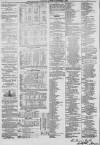 North Wales Chronicle Saturday 12 September 1863 Page 16