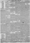 North Wales Chronicle Saturday 19 September 1863 Page 2