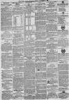 North Wales Chronicle Saturday 19 September 1863 Page 4