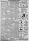 North Wales Chronicle Saturday 19 September 1863 Page 6