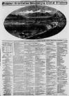 North Wales Chronicle Saturday 19 September 1863 Page 9