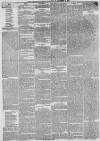 North Wales Chronicle Saturday 19 September 1863 Page 10