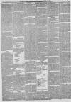 North Wales Chronicle Saturday 19 September 1863 Page 11