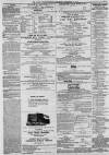 North Wales Chronicle Saturday 19 September 1863 Page 13