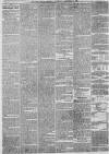 North Wales Chronicle Saturday 19 September 1863 Page 14