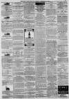 North Wales Chronicle Saturday 19 September 1863 Page 15