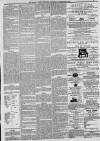 North Wales Chronicle Saturday 26 September 1863 Page 3