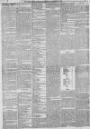 North Wales Chronicle Saturday 26 September 1863 Page 5