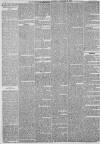 North Wales Chronicle Saturday 26 September 1863 Page 6