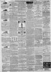 North Wales Chronicle Saturday 26 September 1863 Page 7