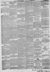 North Wales Chronicle Saturday 26 September 1863 Page 8