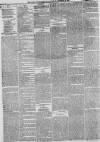 North Wales Chronicle Saturday 26 September 1863 Page 10