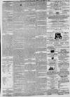 North Wales Chronicle Saturday 26 September 1863 Page 11