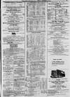 North Wales Chronicle Saturday 26 September 1863 Page 13