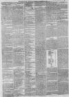 North Wales Chronicle Saturday 26 September 1863 Page 15