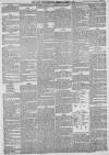 North Wales Chronicle Saturday 03 October 1863 Page 3