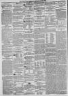 North Wales Chronicle Saturday 03 October 1863 Page 4