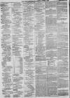 North Wales Chronicle Saturday 03 October 1863 Page 12